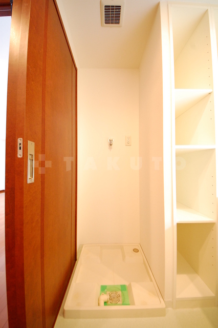 29/30 その他画像