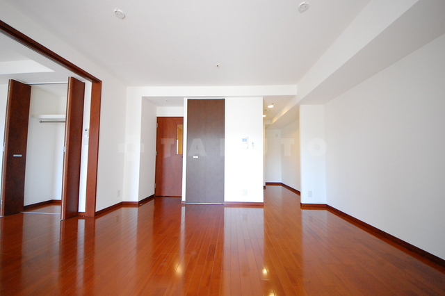 6/30 リビング/ダイニング