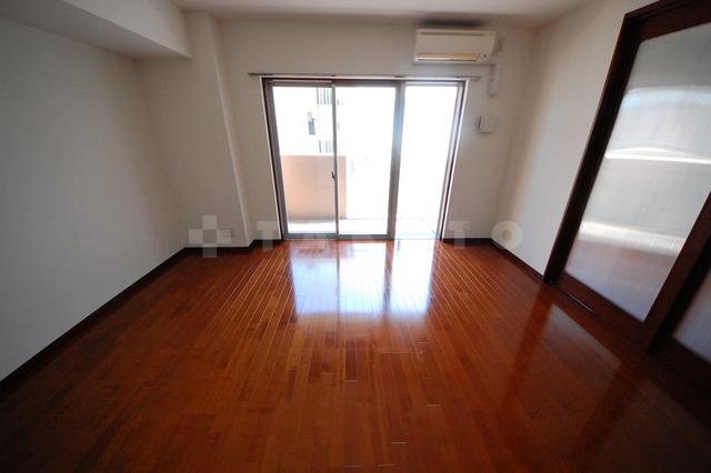 7/30 リビング/ダイニング