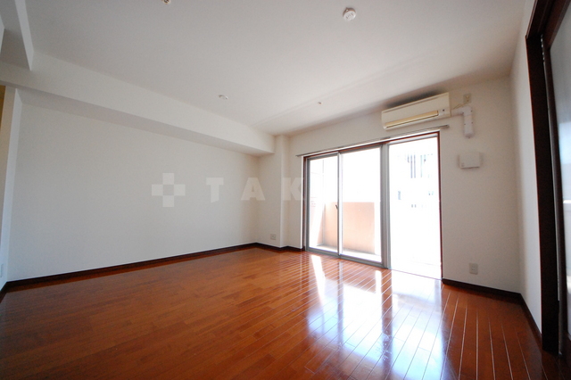 8/30 リビング/ダイニング