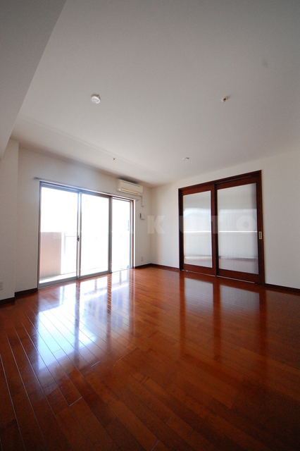 9/30 リビング/ダイニング