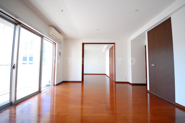 10/30 リビング/ダイニング