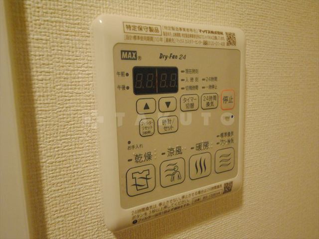 15/21 設備