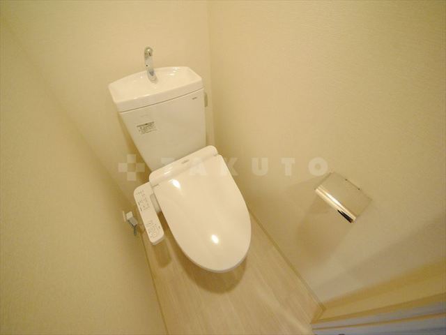 15/23 トイレ