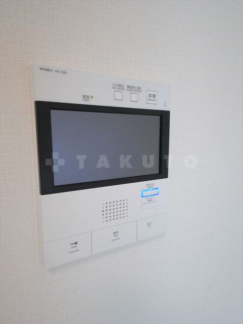 21/23 その他画像