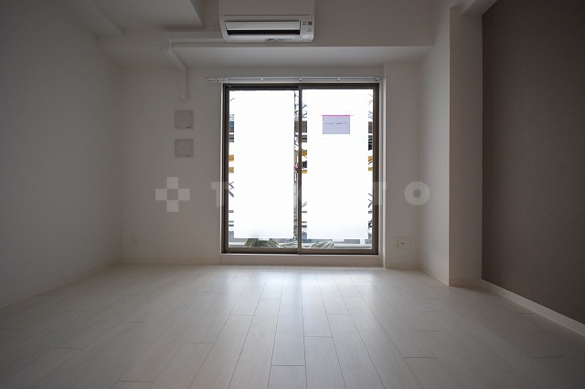 19/28 その他画像