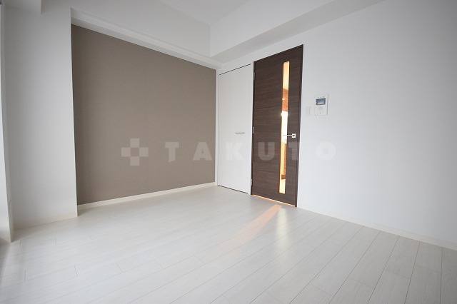 3/28 リビング/ダイニング