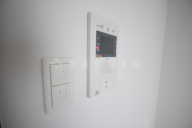 18/28 その他画像