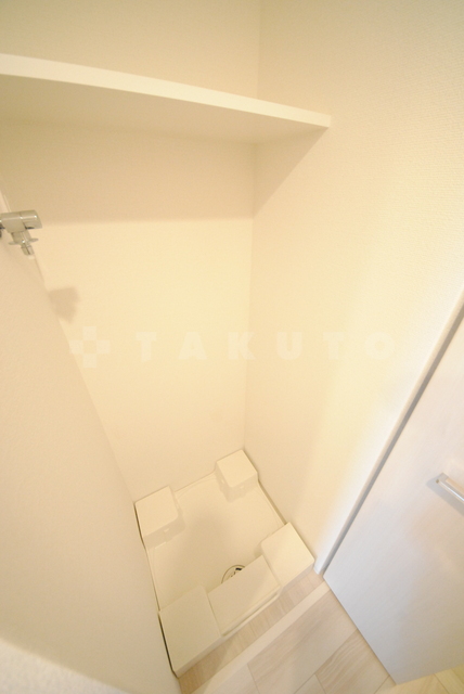 17/25 その他画像