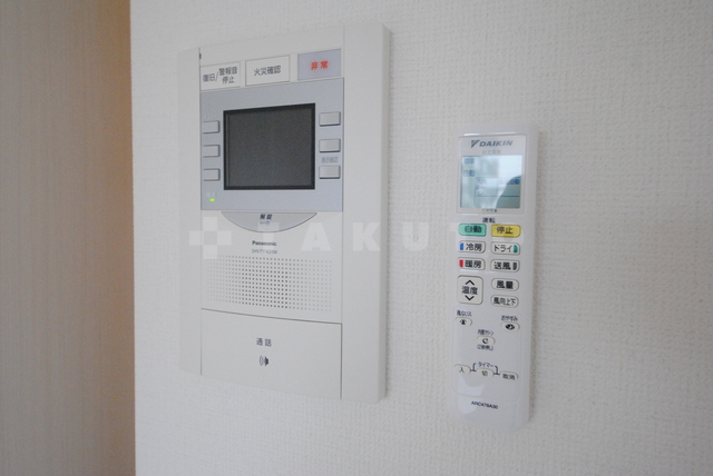 15/25 その他画像