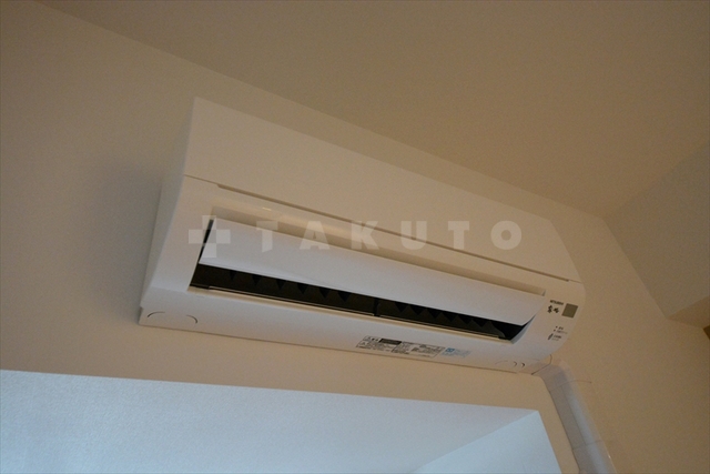 14/27 その他画像