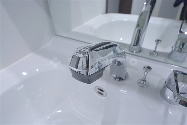 15/27 その他画像