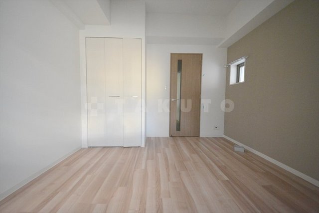 16/27 その他画像