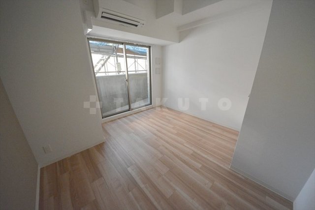 17/27 その他画像