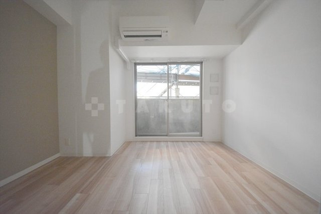 18/27 その他画像