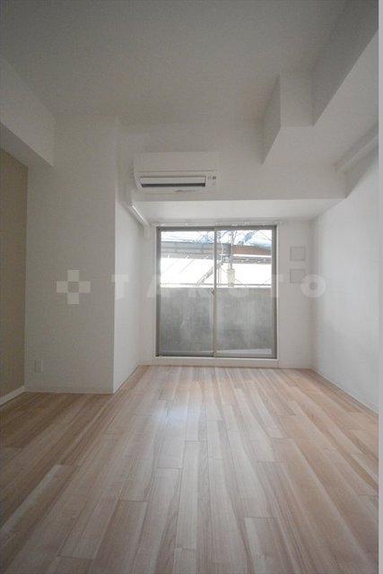 3/27 リビング/ダイニング