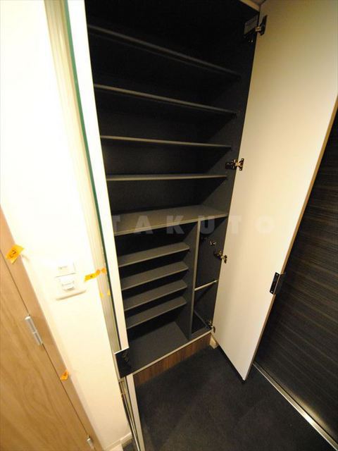 18/21 その他画像