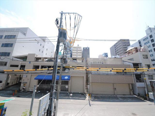 19/21 その他画像