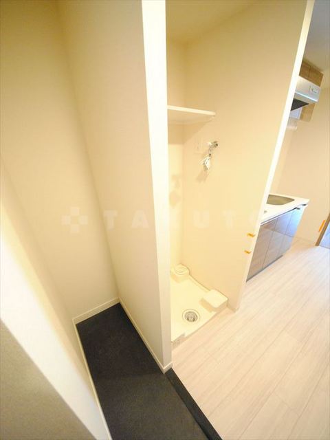 20/21 その他画像