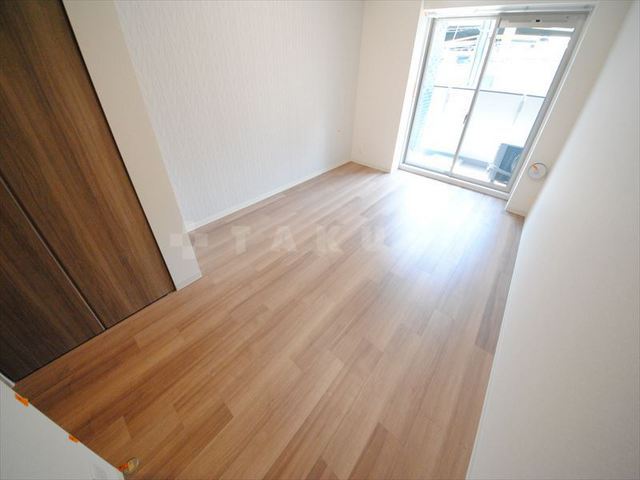 3/21 リビング/ダイニング