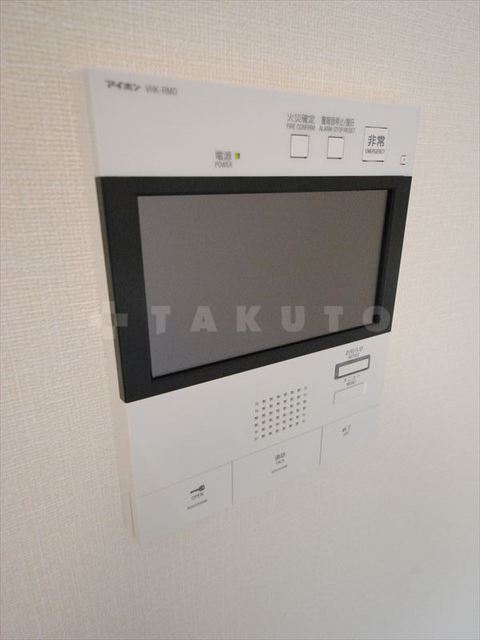 18/20 その他画像