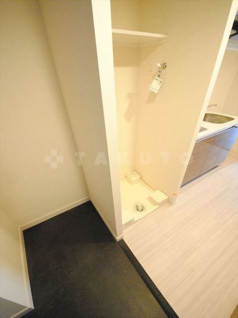 19/20 その他画像