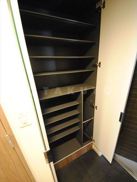 17/20 その他画像