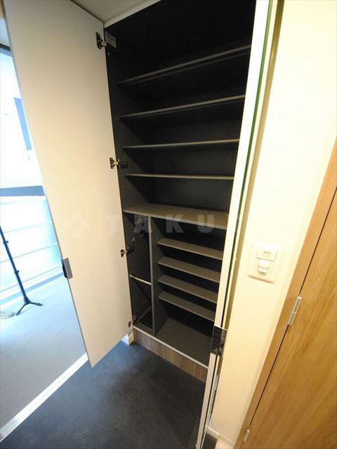 18/21 その他画像