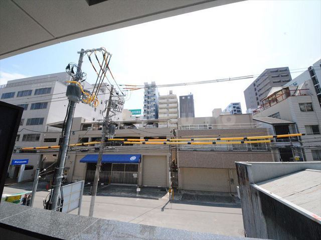 19/21 その他画像