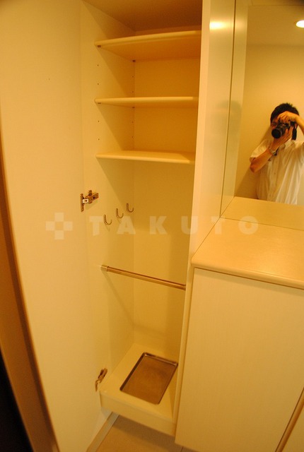 18/29 その他画像