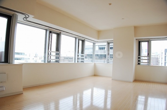 19/29 その他画像