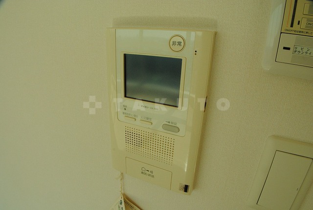 20/29 その他画像