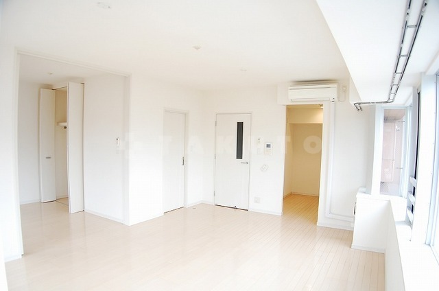 21/29 その他画像