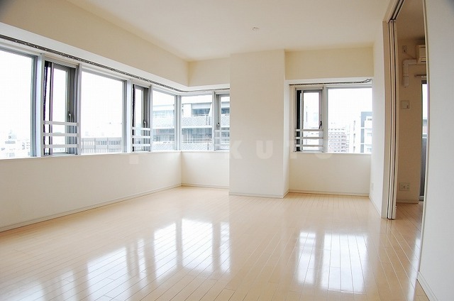 3/29 リビング/ダイニング