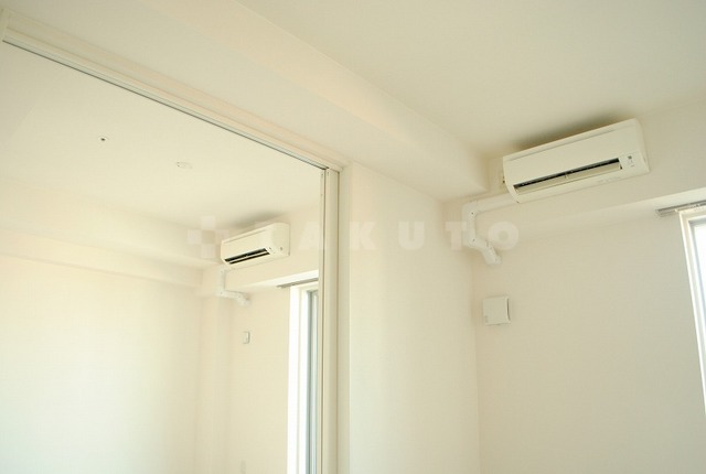 17/28 その他画像