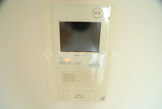 18/28 その他画像