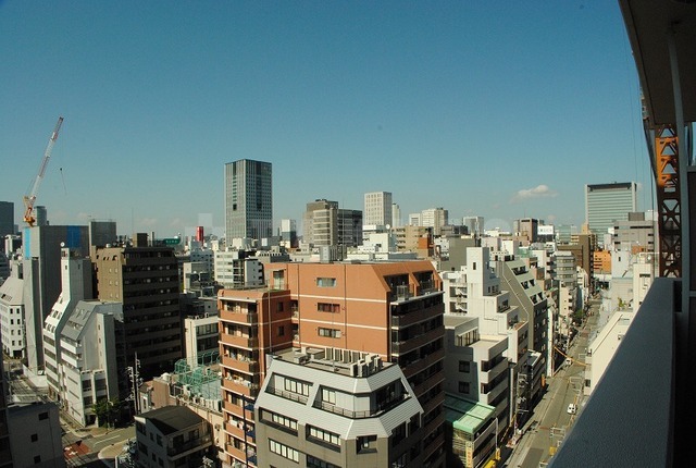 19/28 その他画像