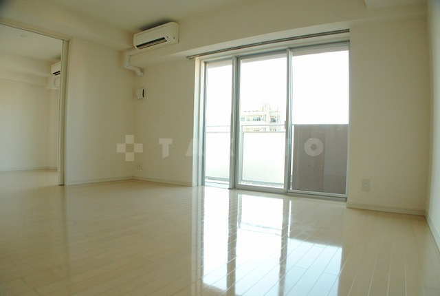 20/28 その他画像