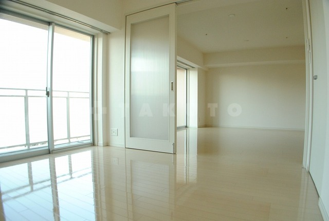 3/28 リビング/ダイニング