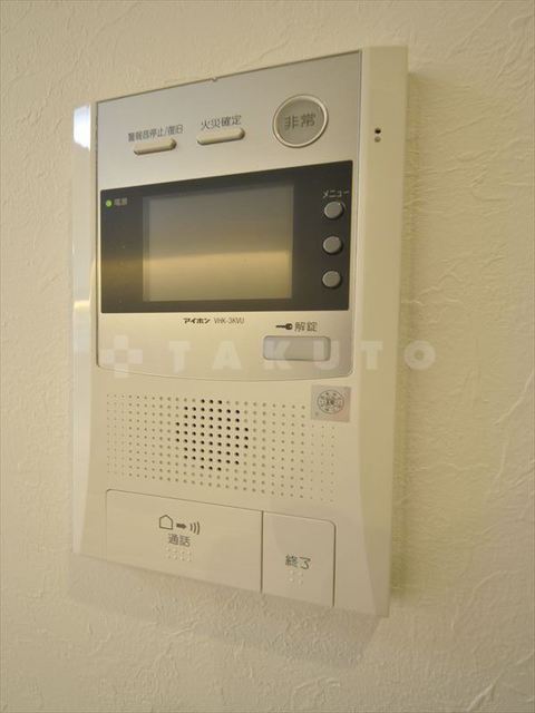 16/28 その他画像