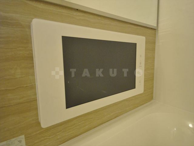 18/28 その他画像