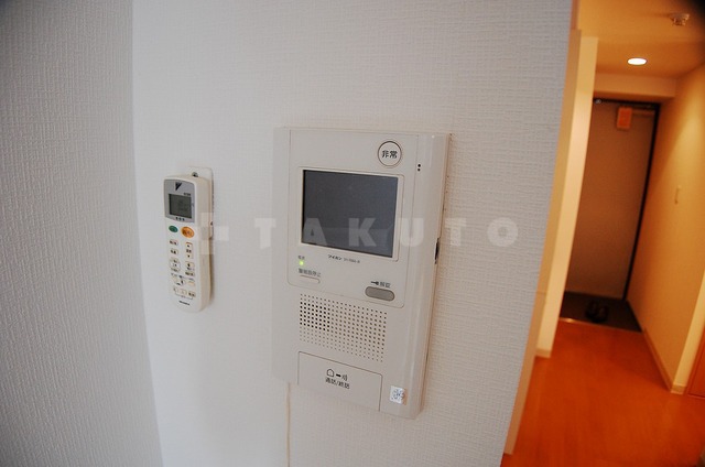 14/23 その他画像