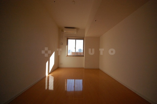 29/30 その他画像