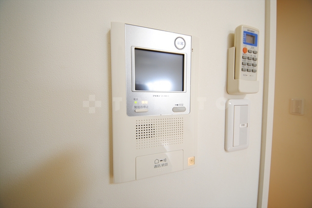 17/29 その他画像