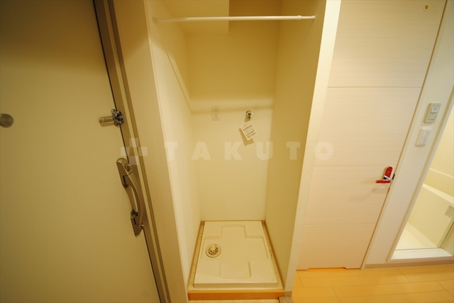 19/29 その他画像