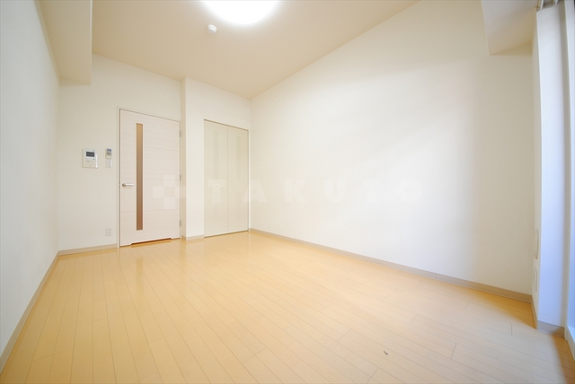 3/29 リビング/ダイニング