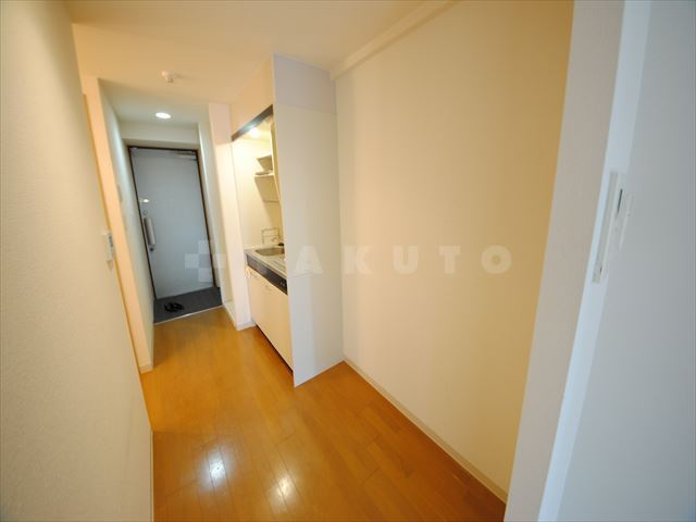 12/30 キッチン