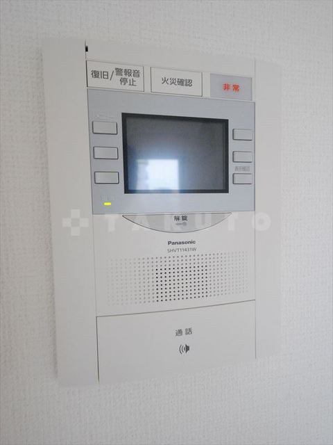 18/28 その他画像