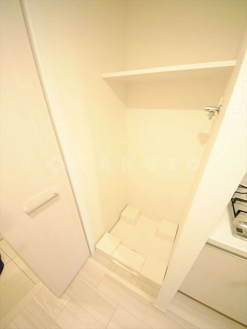 19/28 その他画像