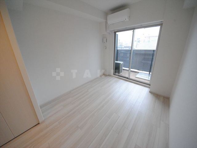 3/28 リビング/ダイニング